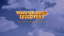 warner-bros-discovery-logo.png