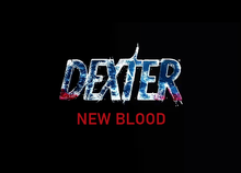 dexternewblood.png