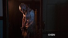 residentevil-2-1630010518579.jpg
