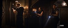 residentevil-3-1630024705843.jpg