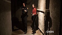 residentevil-1-1630010518581.jpg
