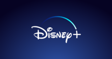 disney-_logo.png