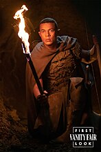 lord-rings-005.jpg