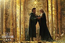 lord-rings-009.jpg