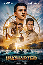 unch_online_tsr_6072x9000_montage_04.jpg