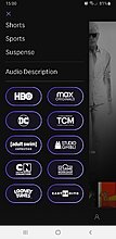 screenshot_20220615-150022_hbo-max.jpg