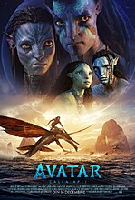 afis-avatar.jpg
