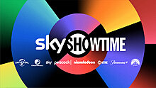 skyshowtime-master-logo-1920x1080.jpg