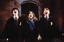 harry-potter-sorcerers-stone.jpg
