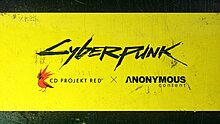 cyberpunk-live-action-1024x576.jpg