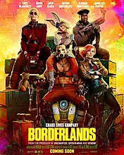 borderlands_coming_soon_2024.jpg