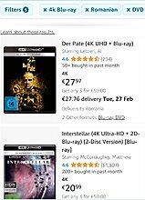 screenshot_20240223-092327_amazon-shopping.jpg