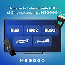 hbo_megogo.jpg