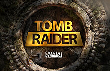 tombraider_2024-scaled.jpg