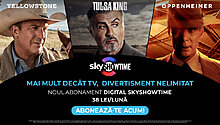 abonament_skyshowtime_digi.jpg