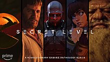 secret-level_08-20-24_001.jpg