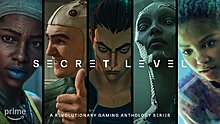 secret-level_08-20-24_003.jpg