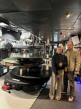 img_7614.jpg