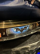 img_7617.jpg