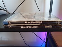 20250129_123105_compress58.jpg