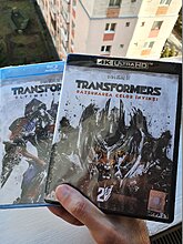 20250129_123349_compress47.jpg