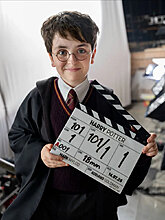 dominic_mclaughlin_as_harry_potter.jpg