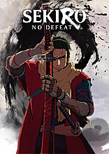 sekiro-no-defeat-ann_08-19-25_kv.jpg
