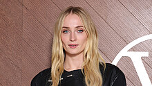 gettyimages-2204395462-h-2025.jpg