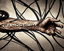 pandorum-wallpaper-02.jpg