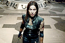 pandorum-picture-02.jpg