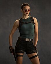 g-tz8yqwkaae2if.jpg