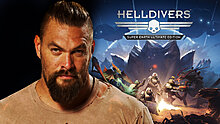 jason-momoa-helldiver-game.jpg
