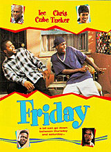 friday.jpg