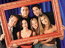 friends_cast_004a.jpg