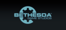 bgs_largehero_studiomessage2026.png