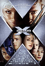 xmen2pubs.jpg