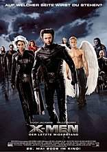 poster_xmen3p3.jpg