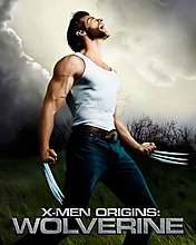 x-men-origins-wolverine-movie-poster2.jpg