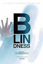 blindness-poster.jpg