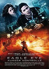 eagle-eye.jpg