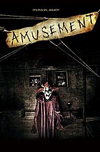 poster_amusement.jpg