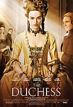 duchess-011.jpg