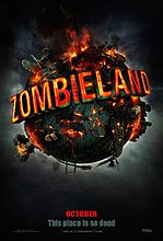 zombieland-movie-poster.jpg