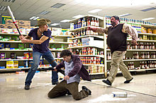 zombieland-picture-05.jpg