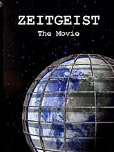 zeitgeist3.jpg