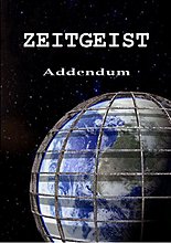 1233842053_zeit2.jpg