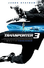 transporter3_325.jpg