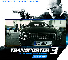 transporter-3-movie.jpg