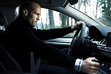 transporter31.jpg