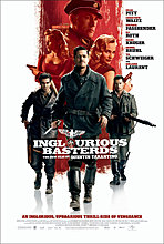 inglorious_basterds_empire1.jpg